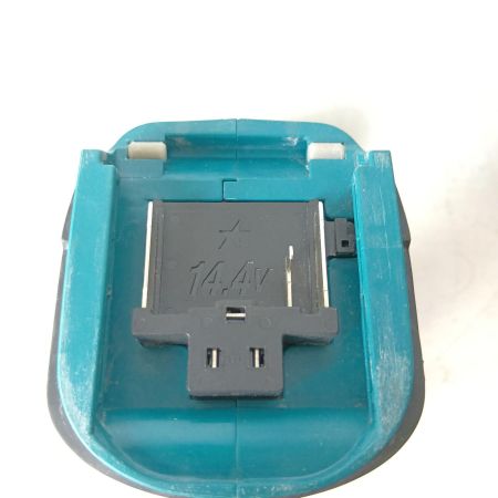 MAKITA マキタ ボードカッター コードレス式 14.4v 6.0Ah SD140D ブルー ケース付