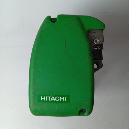 HITACHI 日立 全ネジカッタ コードレス式 18v CL18DSL ブラック バッテリー・充電器・ケース付