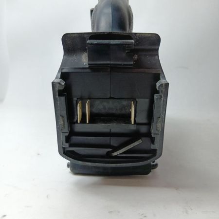 HITACHI 日立 全ネジカッタ コードレス式 18v CL18DSL ブラック バッテリー・充電器・ケース付