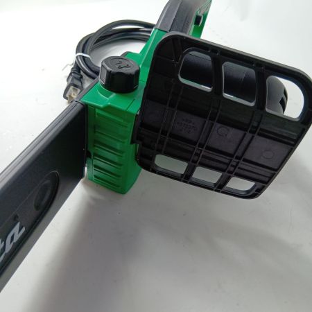 MAKITA マキタ チェーンソー M502 グリーン 本体のみ コード式 250mm 100v