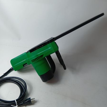 MAKITA マキタ チェーンソー M502 グリーン 本体のみ コード式 250mm 100v