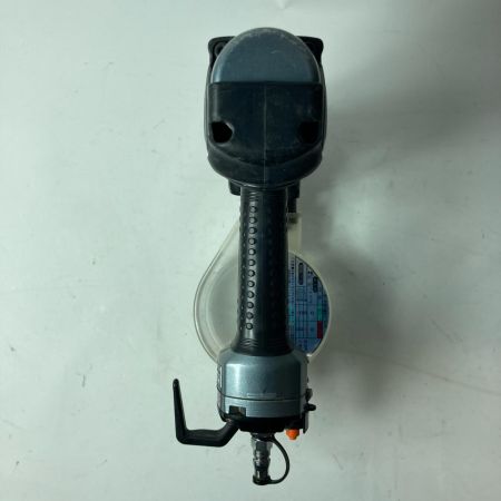 HITACHI 日立 ねじ打ち機 常圧 4mm WF4AR2 ブラック ケース付