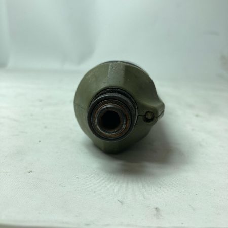 MAKITA マキタ ペンインパクトドライバ コードレス式 7.2v TD022D オリーブ 充電器付