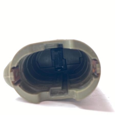 MAKITA マキタ ペンインパクトドライバ コードレス式 7.2v TD022D オリーブ 充電器付