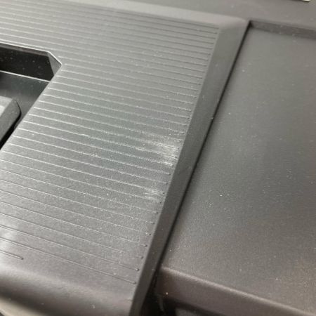 MAKITA マキタ 充電式震動ドライバドリル HP003GRDX ブルー 40v バッテリー2個・充電器・ケース付