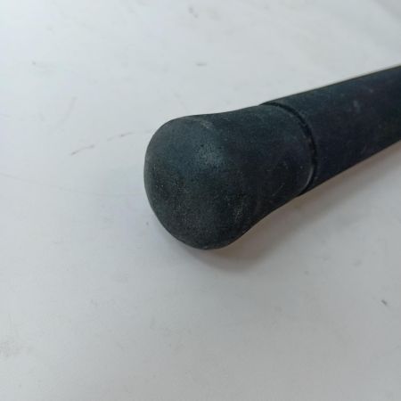 YAMAGA Blanks ヤマス シーバスロッド アーリープラス96M 本体のみ