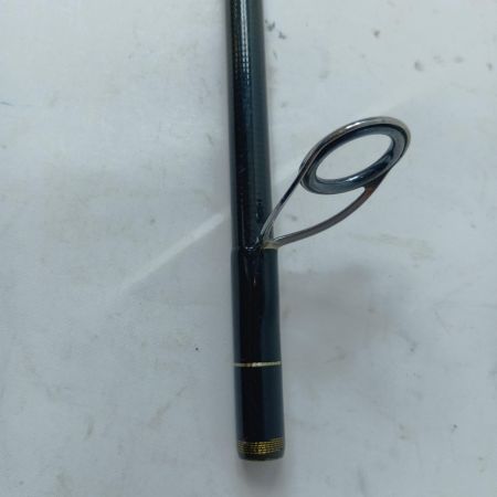 YAMAGA Blanks ヤマス シーバスロッド アーリープラス96M 本体のみ