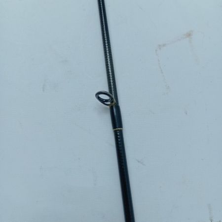 YAMAGA Blanks ヤマス シーバスロッド アーリープラス96M 本体のみ