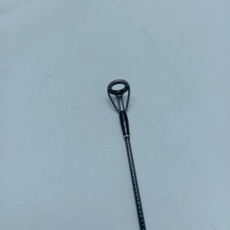 YAMAGA Blanks ヤマス シーバスロッド アーリープラス96M 本体のみ