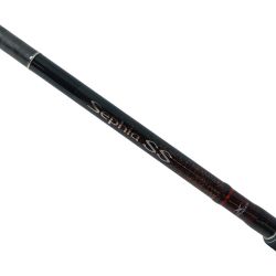 SHIMANO シマノ エギングロッド セフィアSS S806M 339034 本体のみ Bランク