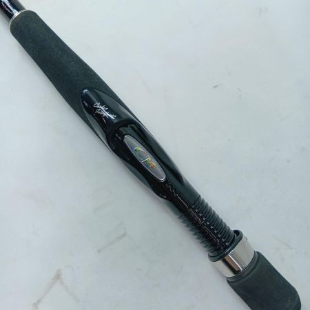 SHIMANO シマノ エギングロッド セフィアSS S806M 339034 本体のみ