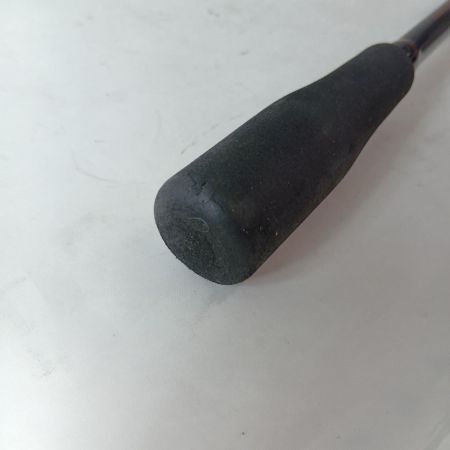 SHIMANO シマノ エギングロッド セフィアSS S806M 339034 本体のみ