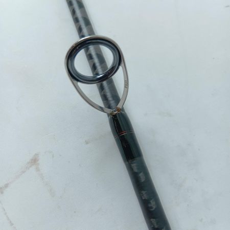 SHIMANO シマノ エギングロッド セフィアSS S806M 339034 本体のみ