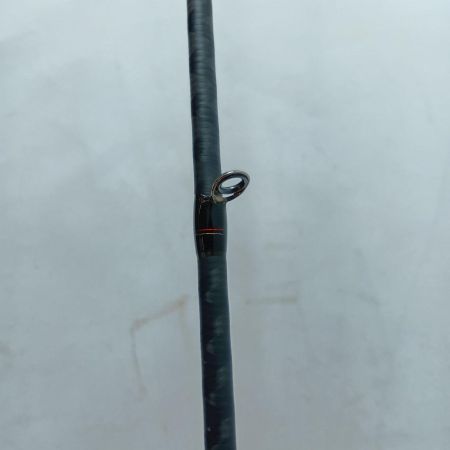 SHIMANO シマノ エギングロッド セフィアSS S806M 339034 本体のみ