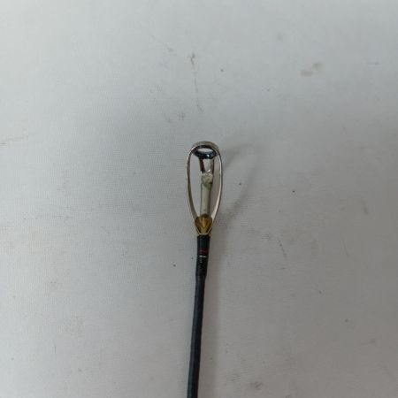 SHIMANO シマノ エギングロッド セフィアSS S806M 339034 本体のみ