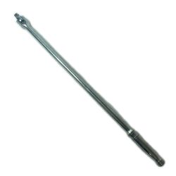 Snap-on スナップオン スピンナハンドル SN24C シルバー 本体のみ Cランク