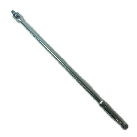 Snap-on スナップオン スピンナハンドル SN24C シルバー 本体のみ