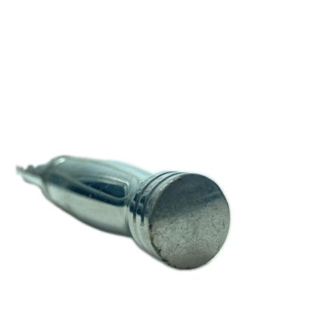 Snap-on スナップオン スピンナハンドル SN24C シルバー 本体のみ