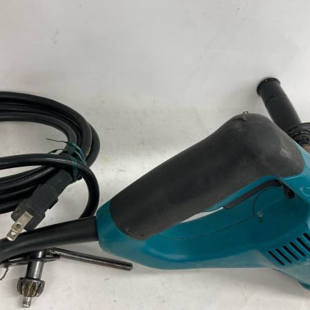 MAKITA マキタ ドライバドリル 6304LR グリーン 本体のみ コード式 100v