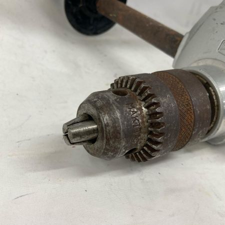 MAKITA マキタ ドライバドリル 6304LR グリーン 本体のみ コード式 100v