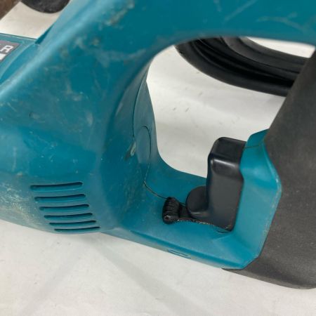 MAKITA マキタ ドライバドリル 6304LR グリーン 本体のみ コード式 100v