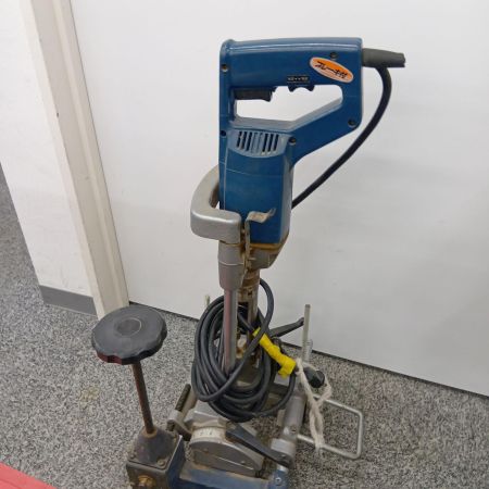 RYOBI リョービ バイスドリル VSD-300RS ブルー 100V 