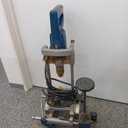 RYOBI リョービ バイスドリル VSD-300RS ブルー 100V 