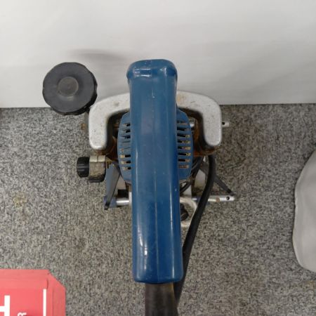 RYOBI リョービ バイスドリル VSD-300RS ブルー 100V 