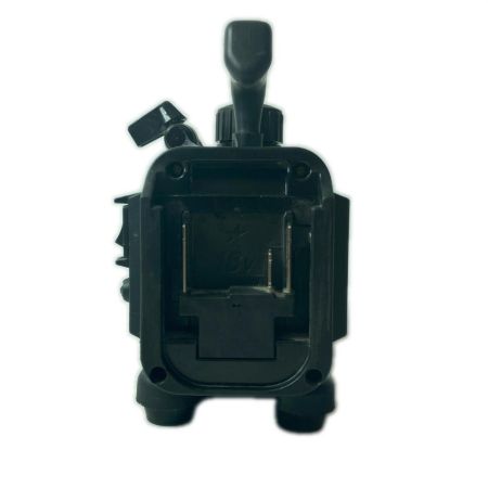 MAKITA マキタ 真空ポンプ VP180D ブルー コードレス式 18v