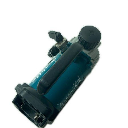 MAKITA マキタ 真空ポンプ VP180D ブルー コードレス式 18v