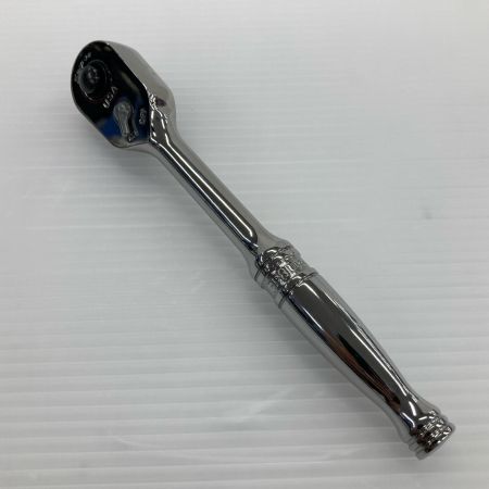 Snap-on スナップオン 3/8クイックリリースラチェット FR80