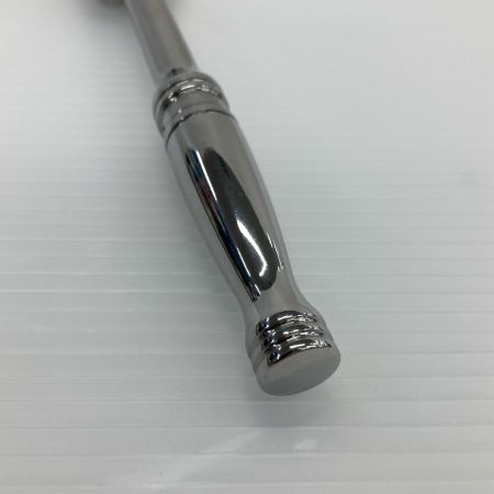 Snap-on スナップオン 3/8クイックリリースラチェット FR80