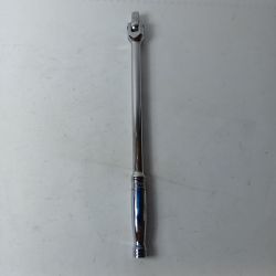 Snap-on スナップオン ハンドツール スピンナーハンドル SN15B Bランク