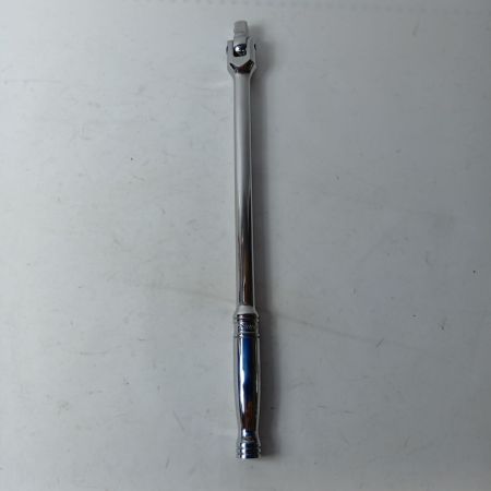 Snap-on スナップオン ハンドツール スピンナーハンドル SN15B