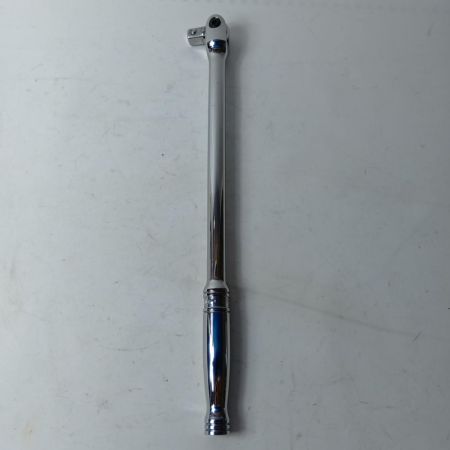 Snap-on スナップオン ハンドツール スピンナーハンドル SN15B