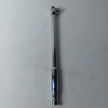 Snap-on スナップオン ハンドツール スピンナーハンドル SN15B