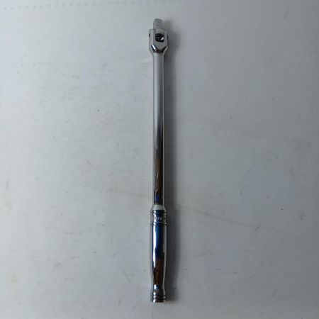 Snap-on スナップオン ハンドツール スピンナーハンドル SN15B