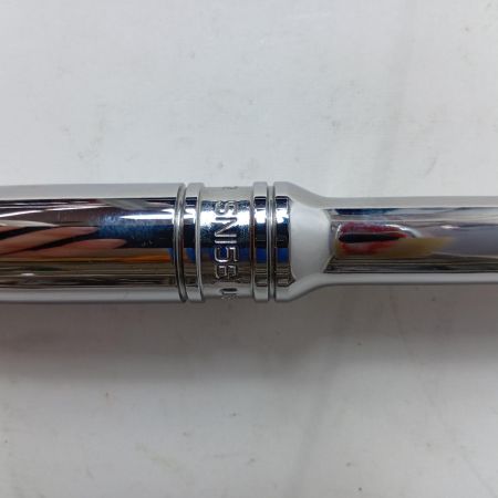 Snap-on スナップオン ハンドツール スピンナーハンドル SN15B