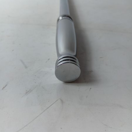 Snap-on スナップオン ハンドツール スピンナーハンドル SN15B