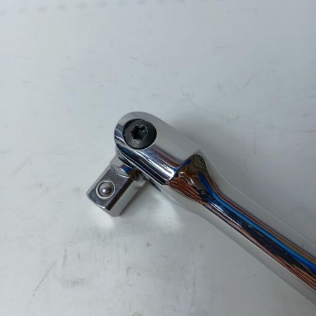 Snap-on スナップオン ハンドツール スピンナーハンドル SN15B