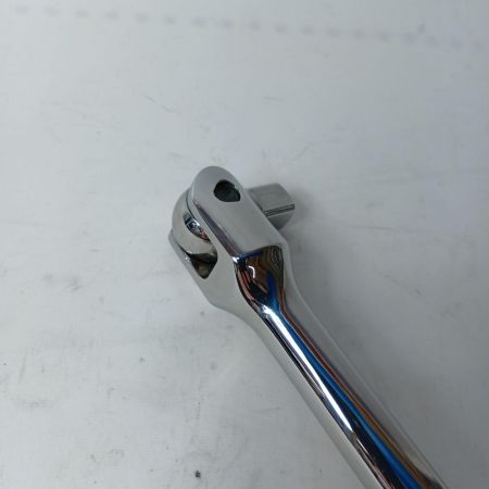 Snap-on スナップオン ハンドツール スピンナーハンドル SN15B