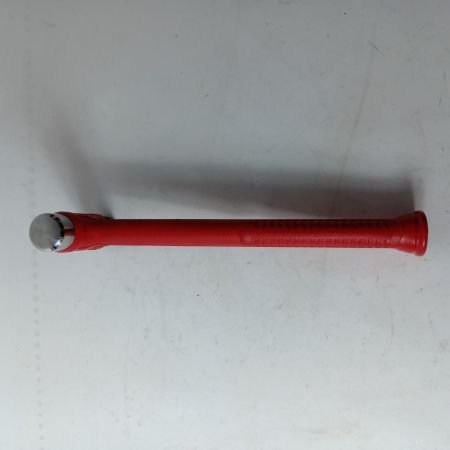 Snap-on スナップオン ハンドツール ハンマー HSPD16 レッド