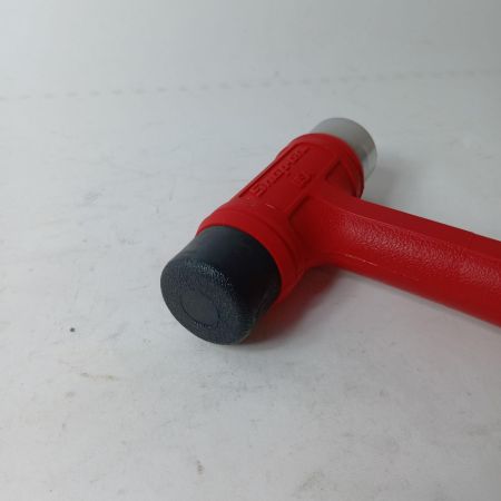 Snap-on スナップオン ハンドツール ハンマー HSPD16 レッド