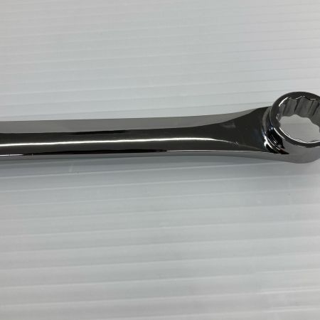 Snap-on スナップオン ロングストレートメガネレンチ 12×14mm XDHFM1214