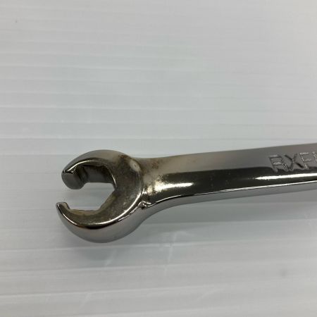 Snap-on スナップオン ダブルエンドフレアレンチ RXFMS1012B 10x12mm