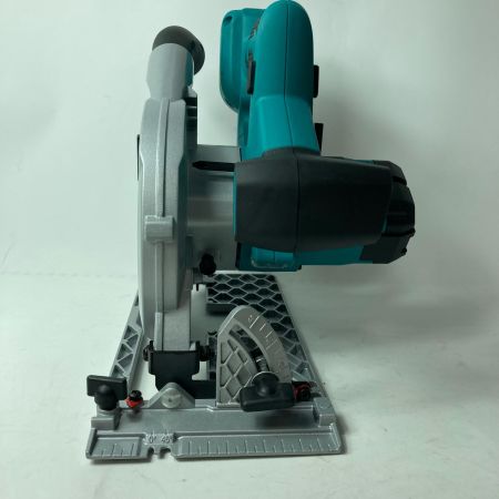 YOIbuy 丸ノコ YCSP-165-10 グリーン 本体のみ コードレス式 165mm 18v