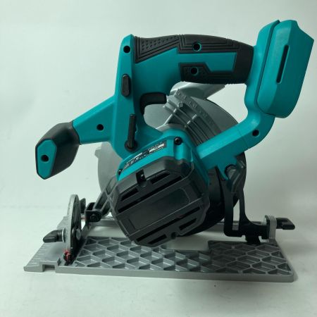 YOIbuy 丸ノコ YCSP-165-10 グリーン 本体のみ コードレス式 165mm 18v