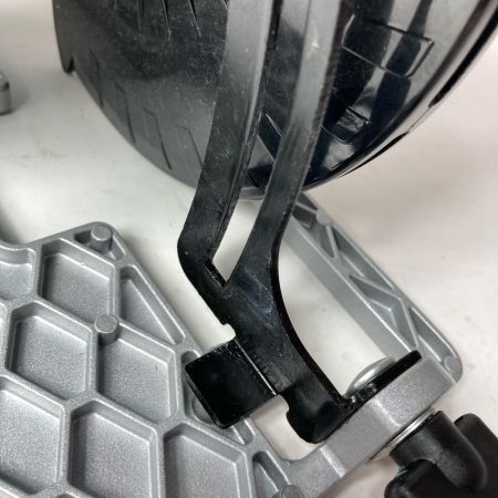 YOIbuy 丸ノコ YCSP-165-10 グリーン 本体のみ コードレス式 165mm 18v