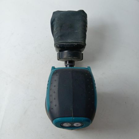 MAKITA マキタ サンダー BO180D ブルー 本体のみ コードレス式 18v
