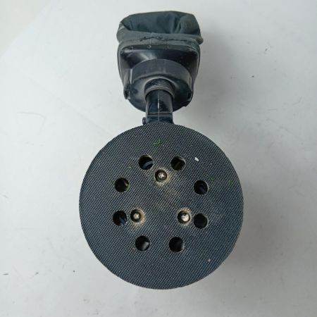 MAKITA マキタ サンダー BO180D ブルー 本体のみ コードレス式 18v